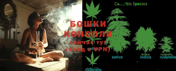 спайс Армянск