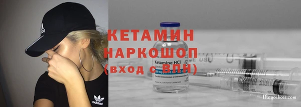 дмт Аркадак