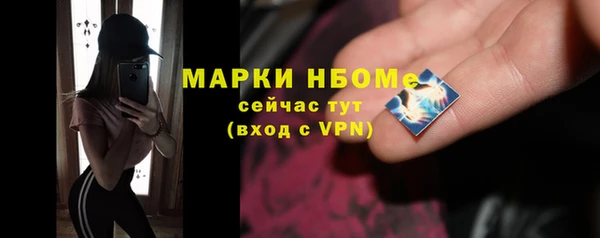 ешки Арсеньев