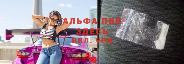 ешки Арсеньев